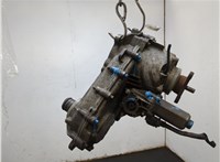 27107599886 Редуктор Раздаточный КПП (раздатка) BMW X5 E70 2006-2013 20141361 #4