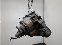 27107599886 Редуктор Раздаточный КПП (раздатка) BMW X5 E70 2006-2013 20141361 #5