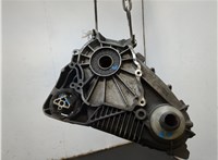 27107599886 Редуктор Раздаточный КПП (раздатка) BMW X5 E70 2006-2013 20141361 #6