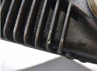 27107599886 Редуктор Раздаточный КПП (раздатка) BMW X5 E70 2006-2013 20141361 #7