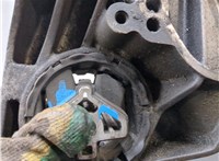 27107599886 Редуктор Раздаточный КПП (раздатка) BMW X5 E70 2006-2013 20141361 #8