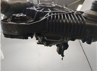 27107599886 Редуктор Раздаточный КПП (раздатка) BMW X5 E70 2006-2013 20141361 #10