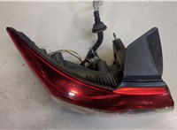  Фонарь (задний) Hyundai Santa Fe 2005-2012 20141369 #2