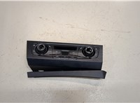 8T2820043T Переключатель отопителя (печки) Audi Q5 2008-2017 20141380 #1