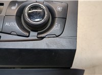 8T2820043T Переключатель отопителя (печки) Audi Q5 2008-2017 20141380 #2