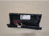 8T2820043T Переключатель отопителя (печки) Audi Q5 2008-2017 20141380 #3