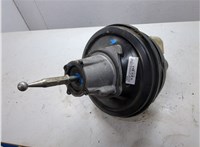 4E2612105G Цилиндр тормозной главный Audi A8 (D3) 2002-2010 20141387 #5