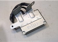  Блок управления АКПП / КПП Nissan Murano 2002-2008 20141400 #4