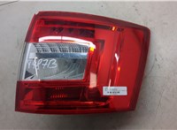 5E9945096B, 0020178905 Фонарь (задний) Skoda Octavia (A7) 2017-2021 20141423 #4