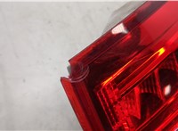 5E9945096B, 0020178905 Фонарь (задний) Skoda Octavia (A7) 2017-2021 20141423 #5