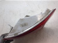 5E9945096B, 0020178905 Фонарь (задний) Skoda Octavia (A7) 2017-2021 20141423 #6