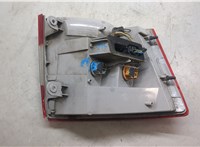 5E9945096B, 0020178905 Фонарь (задний) Skoda Octavia (A7) 2017-2021 20141423 #7
