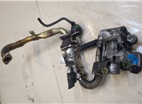  Клапан рециркуляции газов (EGR) Renault Trafic 2001-2014 20141430 #1