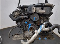 059100033E, 059100098GX Двигатель (ДВС) Audi A8 (D3) 2002-2010 20141441 #8