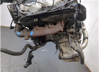 059100033E, 059100098GX Двигатель (ДВС) Audi A8 (D3) 2002-2010 20141441 #12