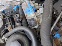 059100033E, 059100098GX Двигатель (ДВС) Audi A8 (D3) 2002-2010 20141441 #15