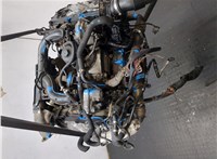 059100033E, 059100098GX Двигатель (ДВС) Audi A8 (D3) 2002-2010 20141441 #16
