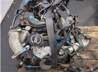 059100033E, 059100098GX Двигатель (ДВС) Audi A8 (D3) 2002-2010 20141441 #18