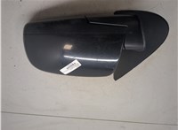 876102B910 Зеркало боковое Hyundai Santa Fe 2005-2012 20141477 #2