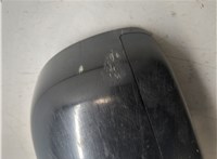 876102B910 Зеркало боковое Hyundai Santa Fe 2005-2012 20141477 #3