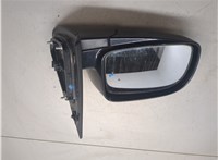 876102B910 Зеркало боковое Hyundai Santa Fe 2005-2012 20141477 #10