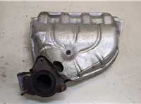  Коллектор выпускной Renault Scenic 1996-2002 20141483 #3