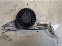 8200582997 Натяжитель приводного ремня Renault Scenic 1996-2002 20141486 #1