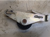  Натяжитель приводного ремня Renault Scenic 1996-2002 20141486 #2