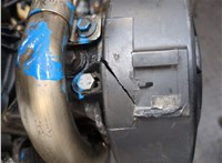 01358Y Двигатель (ДВС) Citroen Berlingo 1997-2002 20141493 #11