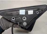  Зеркало боковое Skoda Yeti 2009-2014 20141525 #4