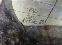  Крышка (дверь) багажника Ford Focus 3 2011-2015 20141529 #2