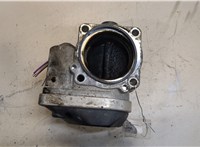  Заслонка дроссельная Volkswagen Golf 4 1997-2005 20141549 #2