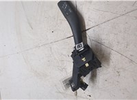 1K0953513E Переключатель поворотов Volkswagen Passat 6 2005-2010 20141569 #4