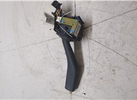 1K0953513E Переключатель поворотов Volkswagen Passat 6 2005-2010 20141569 #5
