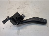  Переключатель дворников (стеклоочистителя) Volkswagen Passat 6 2005-2010 20141571 #1