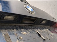  Крышка (дверь) багажника BMW X1 (E84) 2009-2015 20141581 #9