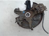 1K0407256T, 1K0498621 Ступица (кулак, цапфа) Skoda Yeti 2013-2018 20141598 #3