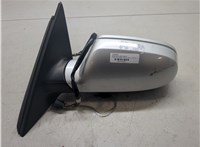 8K2857409AF Зеркало боковое Audi A4 (B8) 2007-2015 20141599 #2