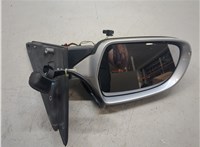 8K2857409AF Зеркало боковое Audi A4 (B8) 2007-2015 20141599 #3