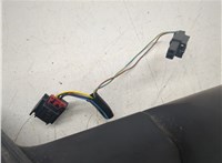 8K2857409AF Зеркало боковое Audi A4 (B8) 2007-2015 20141599 #4
