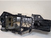  Ручка двери наружная Volkswagen Passat 6 2005-2010 20141606 #3