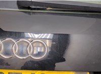  Крышка (дверь) багажника Audi A6 (C6) 2005-2011 20141629 #11