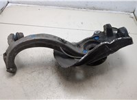 4E0407613C, 4E0407254Q Ступица (кулак, цапфа) Audi A8 (D3) 2007-2010 20141645 #3