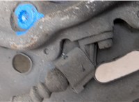 4E0407613C, 4E0407254Q Ступица (кулак, цапфа) Audi A8 (D3) 2007-2010 20141645 #4