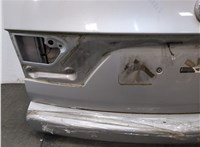 41003452197 Крышка (дверь) багажника BMW X3 E83 2003-2010 20141662 #4