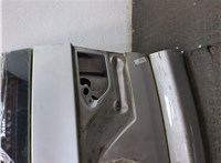 41003452197 Крышка (дверь) багажника BMW X3 E83 2003-2010 20141662 #5