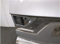 41003452197 Крышка (дверь) багажника BMW X3 E83 2003-2010 20141662 #6