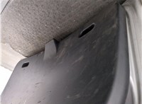 41003452197 Крышка (дверь) багажника BMW X3 E83 2003-2010 20141662 #8