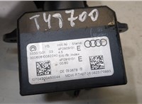 4F0909131E Замок зажигания Audi A6 (C6) 2005-2011 20141670 #3