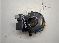4802075B084 Шлейф руля Toyota Prius 2003-2009 20141684 #2